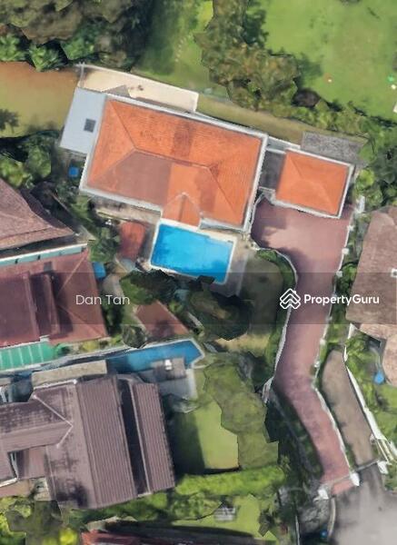 Prop-GPT: Bungalow: D11  PRIME BUNGALOW$19xx PSFFANTASTIC DEAL