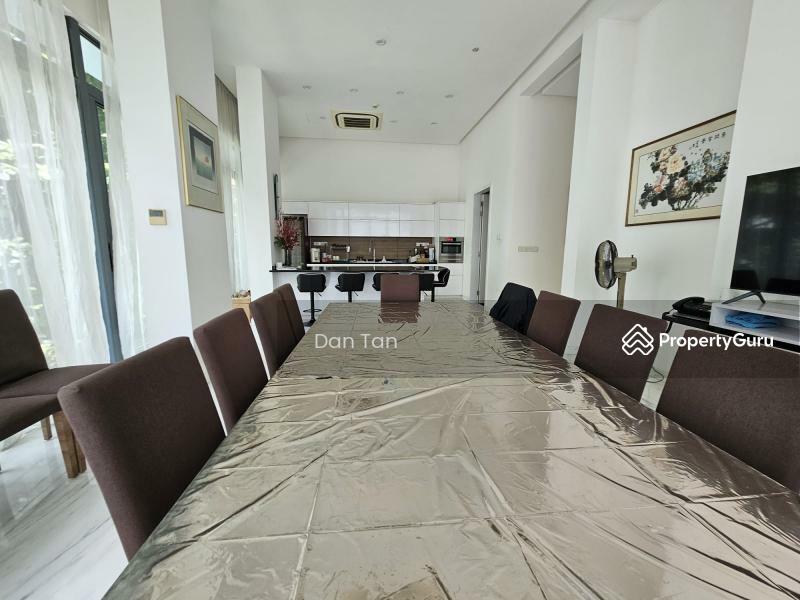 Semi-Detached for Sale, Fernhill15xxx sqftMove inModern, SGD 23,800,000 | Freehold