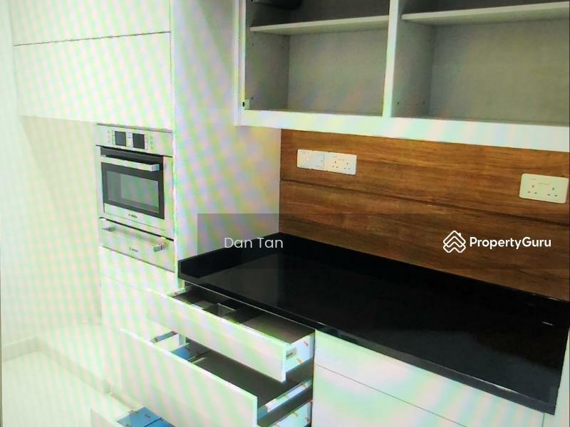 Semi-Detached for Sale, Fernhill15xxx sqftMove inModern, SGD 23,800,000 | Freehold