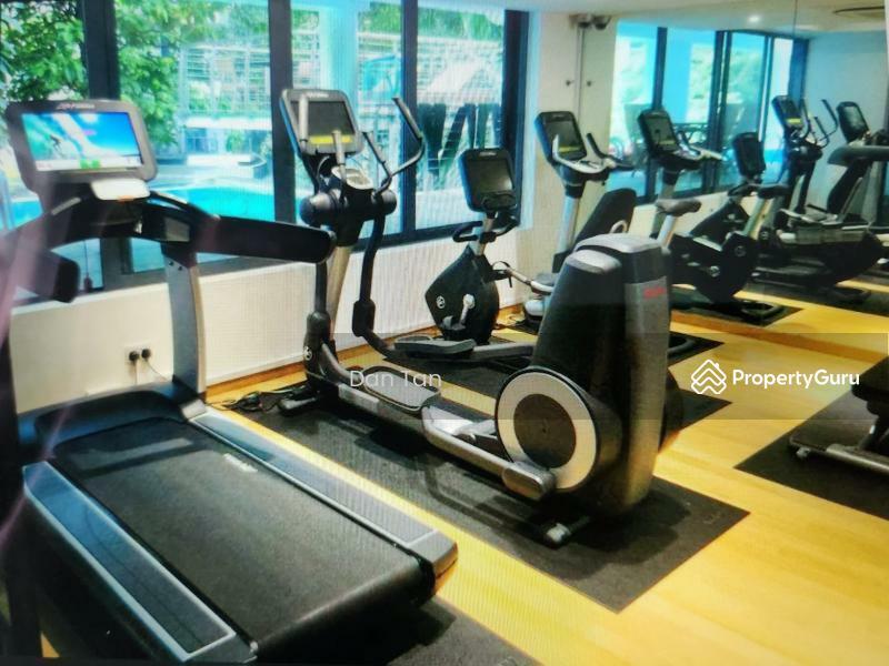 Semi-Detached for Sale, Fernhill15xxx sqftMove inModern, SGD 23,800,000 | Freehold