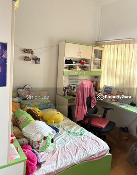 Semi-Detached for Sale: D16, 466972
