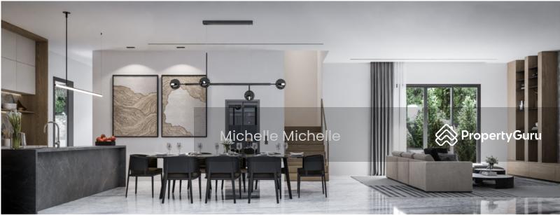 Prop-GPT: Semi-Detached: D15  Palm Road