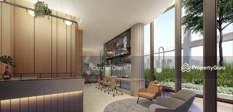 Condominium for Sale: D06, 179030