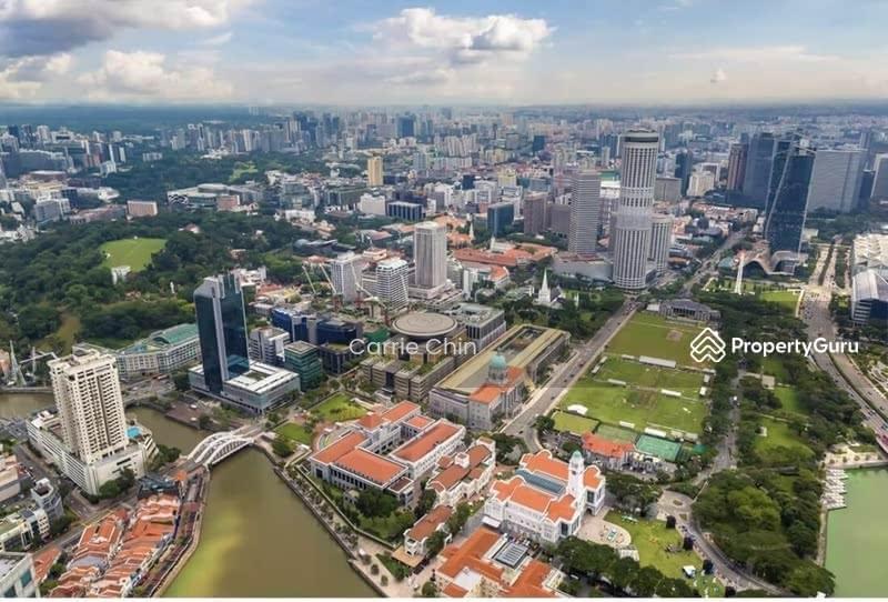 Condominium for Sale: D06, 179030