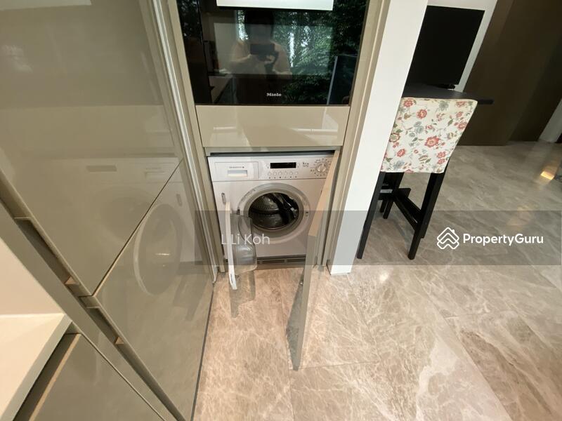 Corals at Keppel Bay