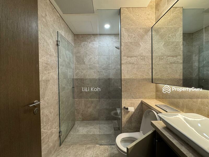 Corals at Keppel Bay