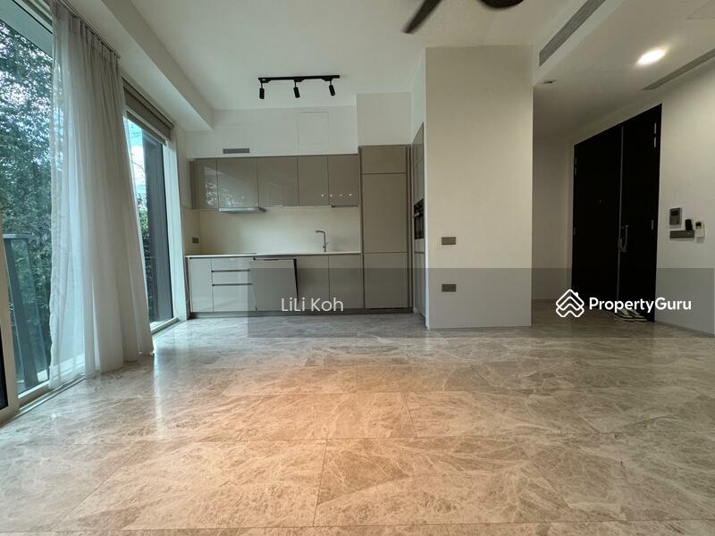 Corals at Keppel Bay