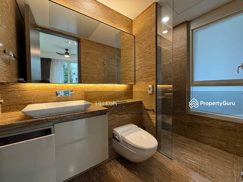 Corals at Keppel Bay