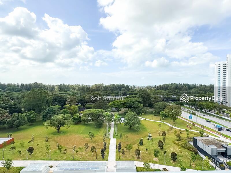 Condominium for Sale, One Meyer, SGD 1,900,000 | Freehold