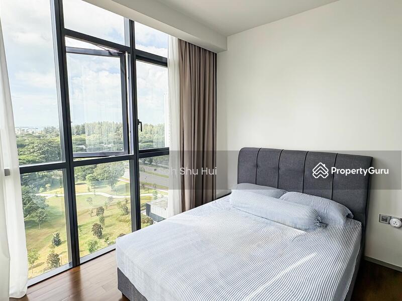 Condominium for Sale, One Meyer, SGD 1,900,000 | Freehold