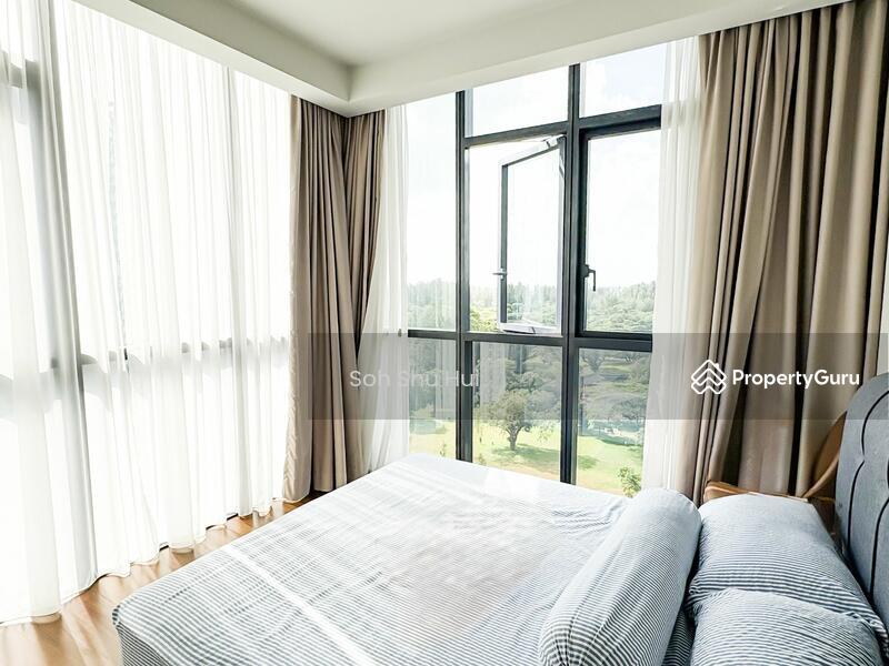 Condominium for Sale, One Meyer, SGD 1,900,000 | Freehold