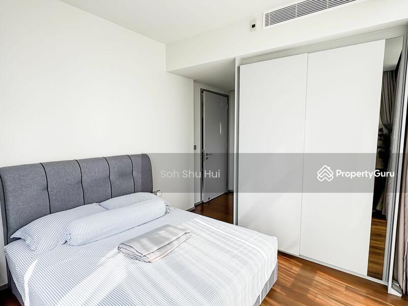Condominium for Sale, One Meyer, SGD 1,900,000 | Freehold