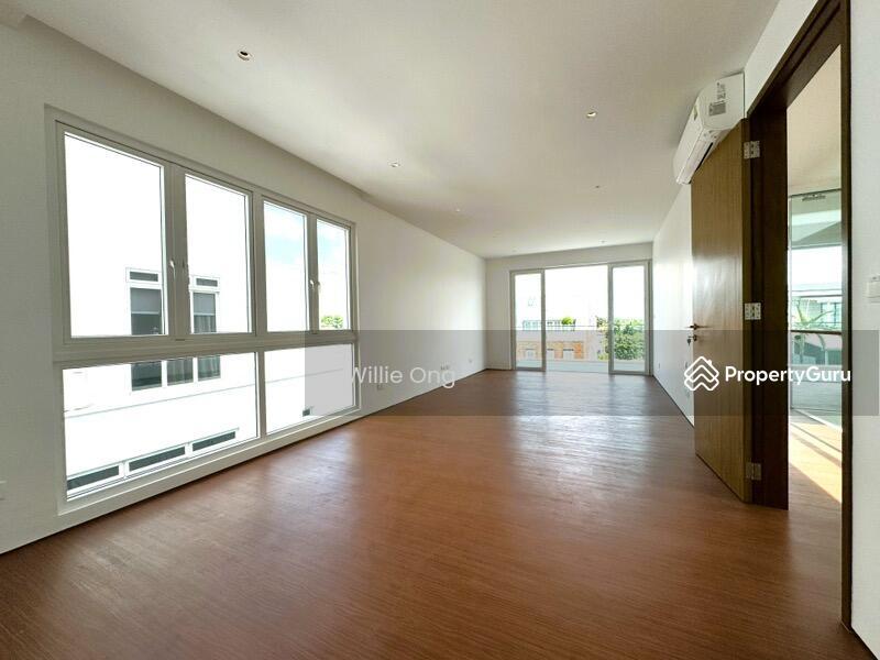 Semi-Detached for Sale: D28, 809131