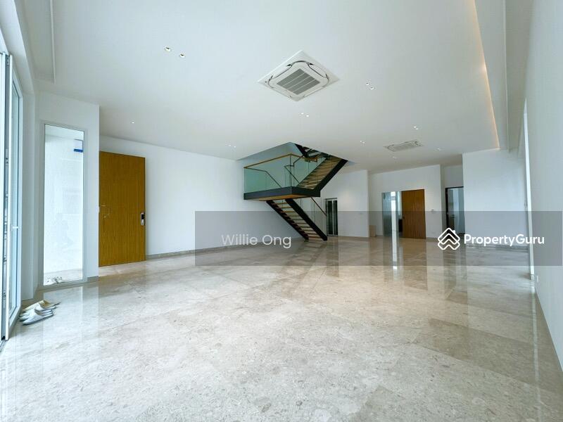 Semi-Detached for Sale: D28, 809131