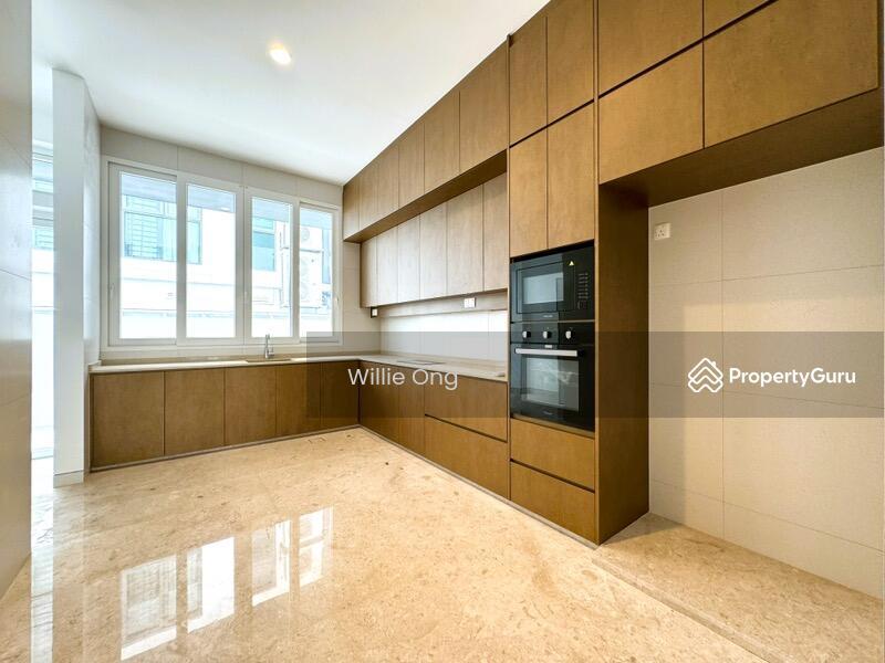 Semi-Detached for Sale: D28, 809131