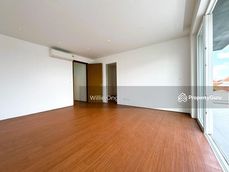 Semi-Detached for Sale: D28, 809131