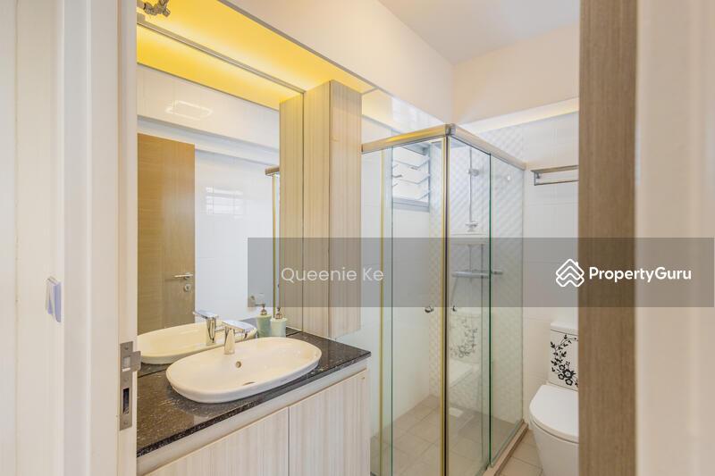 HDB Flat for Sale: Bukit Batok, D23, 653292
