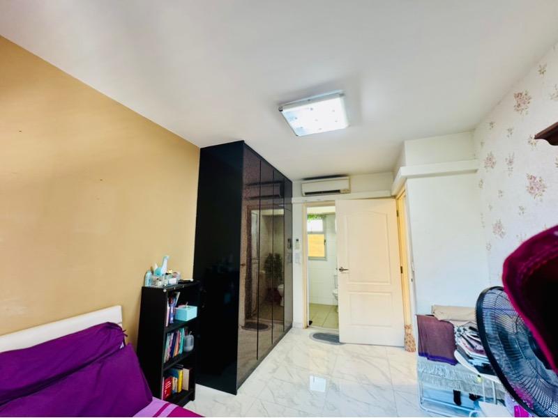 HDB Apartment for Sale: D13, 373018