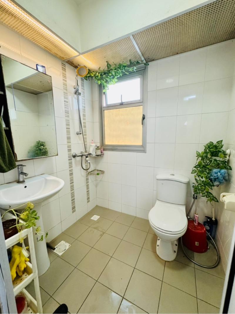 HDB Apartment for Sale: D13, 373018