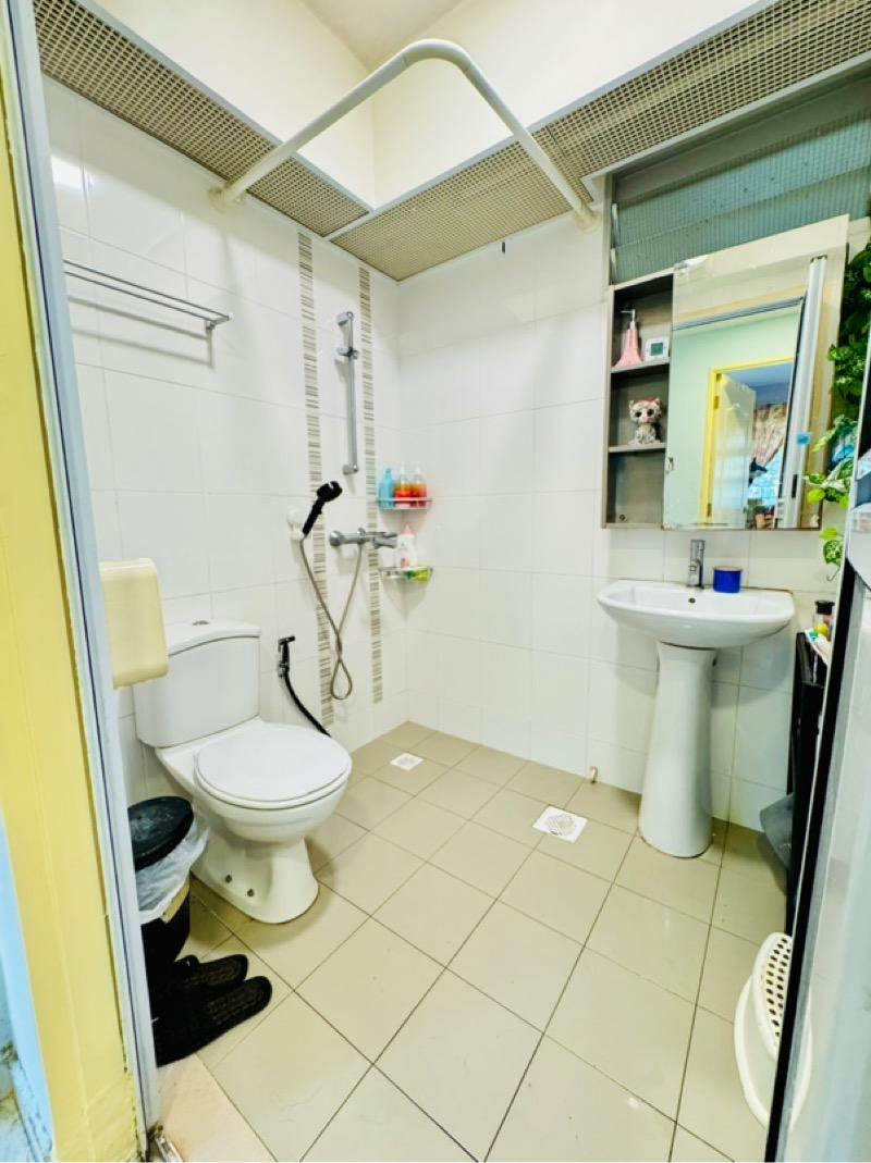 HDB Apartment for Sale: D13, 373018