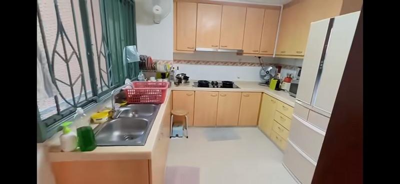 Condominium for Sale: Choa Chu Kang, D23, 689574