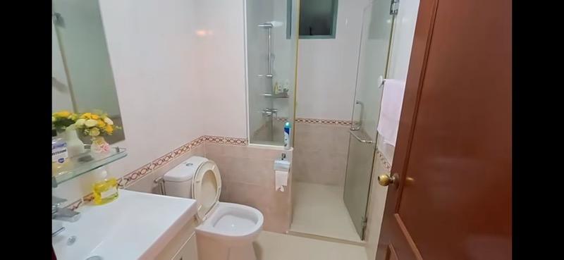 Condominium for Sale: Choa Chu Kang, D23, 689574
