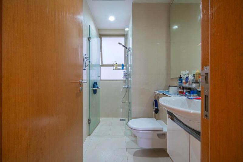 Condominium for Sale, The Peak @ Balmeg Condominium For Sale, $3,300,000, 3 Bed 3 Bath 1,679 sqft $1,965.00 psf, SGD 3,300,000 | Freehold