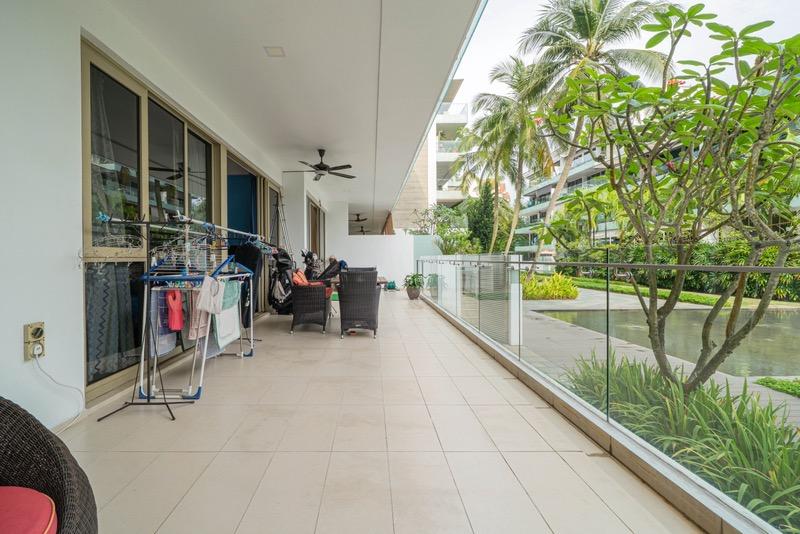 Condominium for Sale, The Peak @ Balmeg Condominium For Sale, $3,300,000, 3 Bed 3 Bath 1,679 sqft $1,965.00 psf, SGD 3,300,000 | Freehold