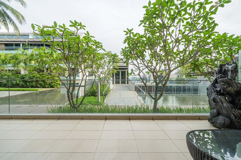Condominium for Sale, The Peak @ Balmeg Condominium For Sale, $3,300,000, 3 Bed 3 Bath 1,679 sqft $1,965.00 psf, SGD 3,300,000 | Freehold