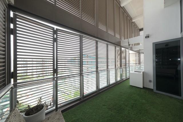 Watertown Condominium For Sale, $1,880,000, 2 Bed 2 Bath 1,055 sqft $1,782.00 psf