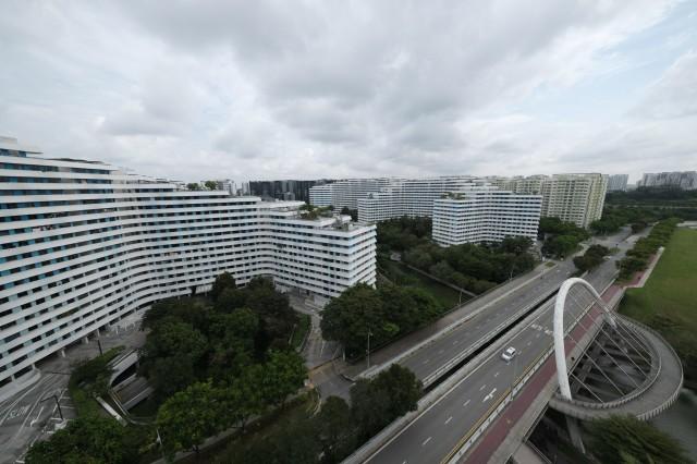 Watertown Condominium For Sale, $1,880,000, 2 Bed 2 Bath 1,055 sqft $1,782.00 psf