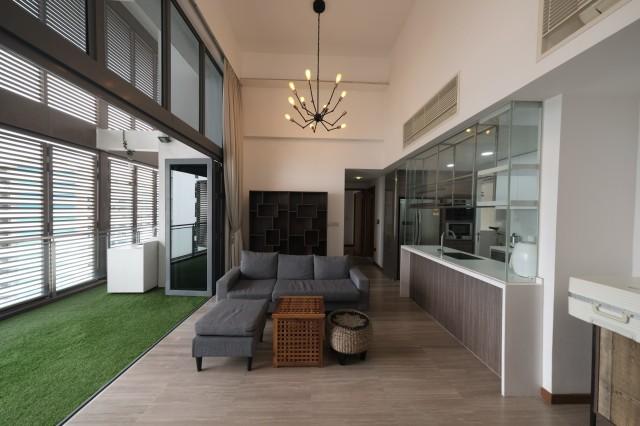 Watertown Condominium For Sale, $1,880,000, 2 Bed 2 Bath 1,055 sqft $1,782.00 psf