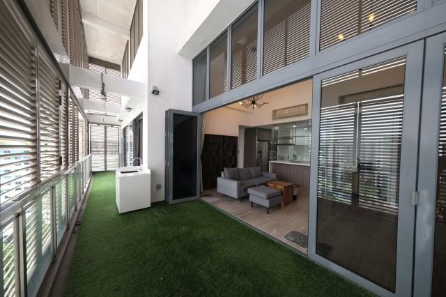 Watertown Condominium For Sale, $1,880,000, 2 Bed 2 Bath 1,055 sqft $1,782.00 psf