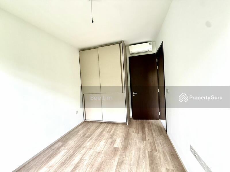 Condominium for Sale, The Watergardens at Canberra, SGD 1,100,000 | 99-year lease