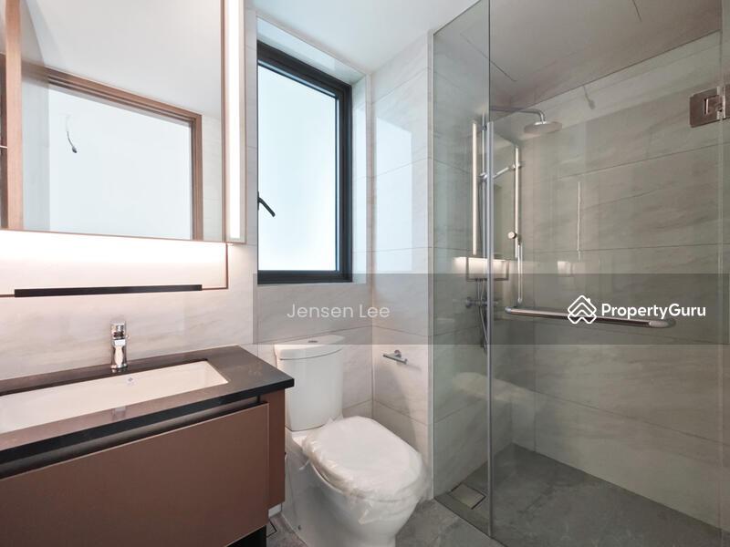 Condominium for Sale, Normanton Park, SGD 1,699,000 | 99-year lease