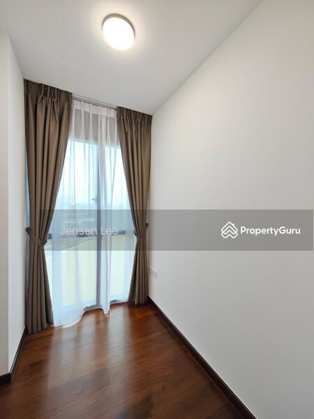 Condominium for Sale, Normanton Park, SGD 1,699,000 | 99-year lease