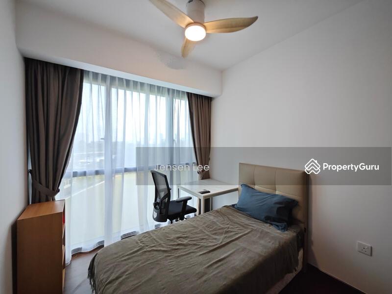 Condominium for Sale, Normanton Park, SGD 1,699,000 | 99-year lease