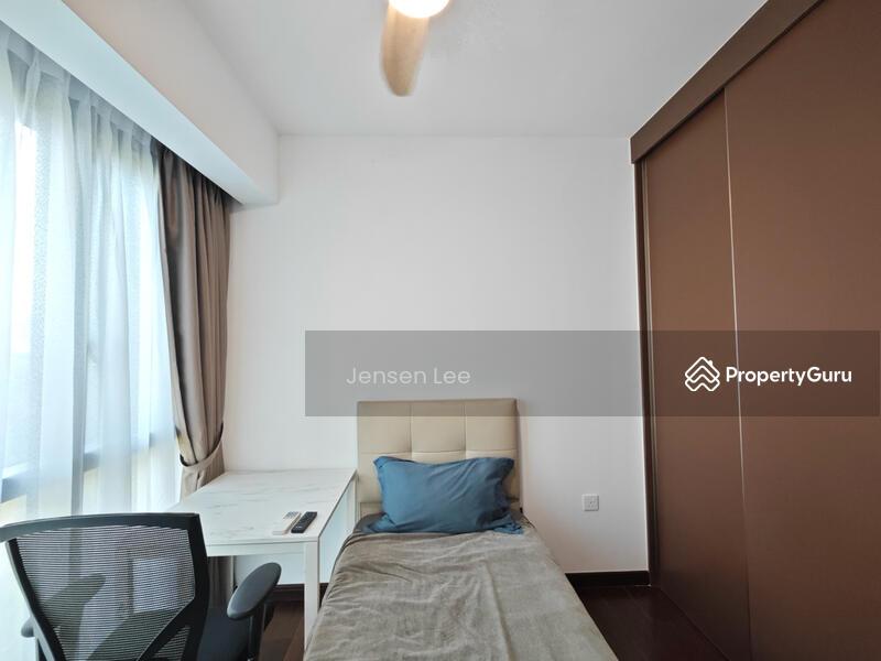 Condominium for Sale, Normanton Park, SGD 1,699,000 | 99-year lease