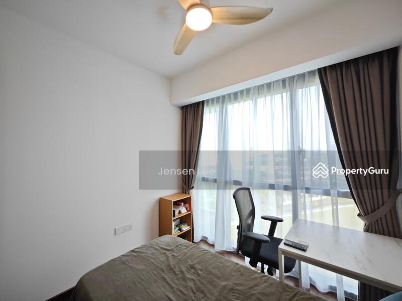 Condominium for Sale, Normanton Park, SGD 1,699,000 | 99-year lease