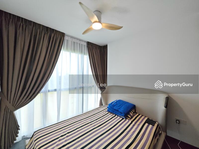 Condominium for Sale, Normanton Park, SGD 1,699,000 | 99-year lease