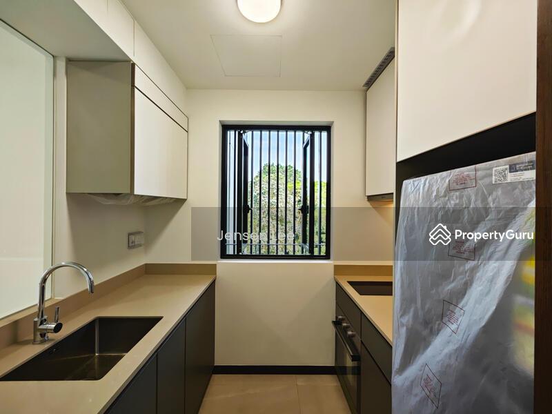 Condominium for Sale, Normanton Park, SGD 1,699,000 | 99-year lease
