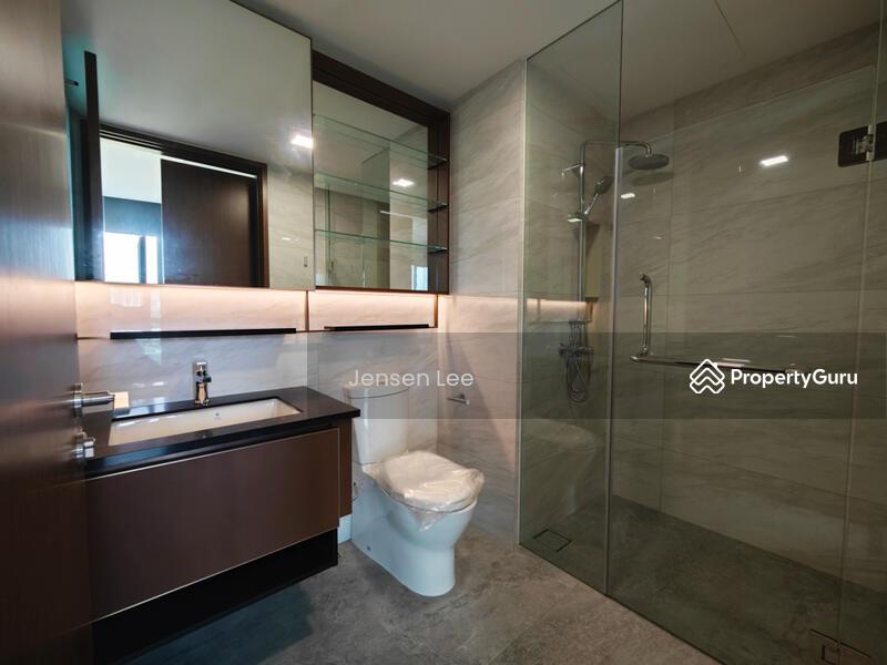 Condominium for Sale, Normanton Park, SGD 1,699,000 | 99-year lease