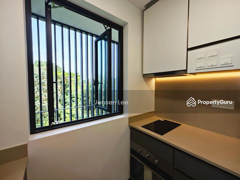 Condominium for Sale, Normanton Park, SGD 1,699,000 | 99-year lease