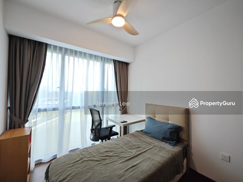 Condominium for Sale, Normanton Park, SGD 1,699,000 | 99-year lease