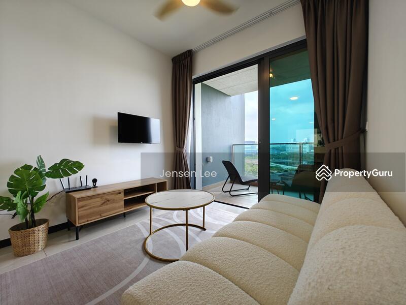 Condominium for Sale, Normanton Park, SGD 1,699,000 | 99-year lease