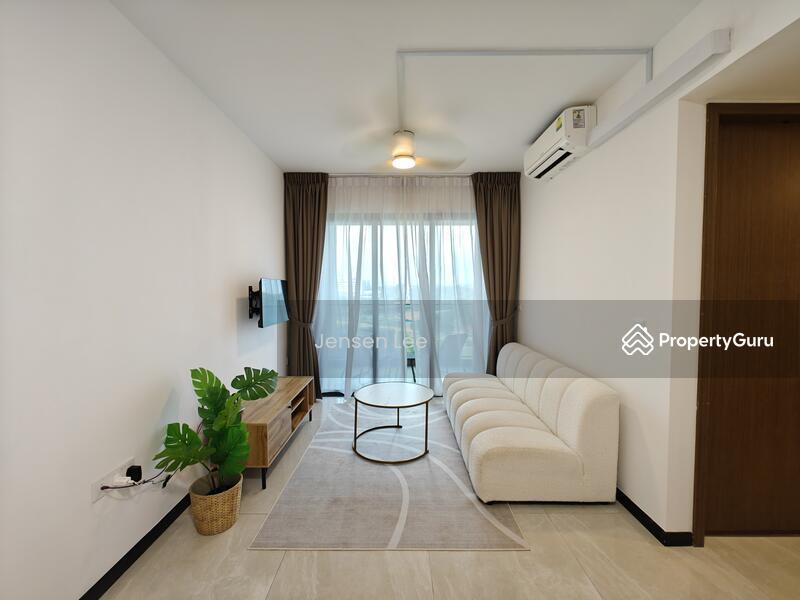Condominium for Sale, Normanton Park, SGD 1,699,000 | 99-year lease