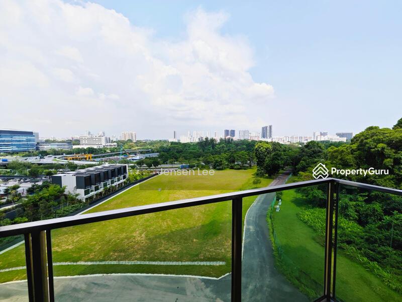 Condominium for Sale, Normanton Park, SGD 1,699,000 | 99-year lease