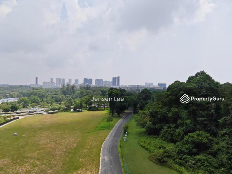 Condominium for Sale, Normanton Park, SGD 1,699,000 | 99-year lease