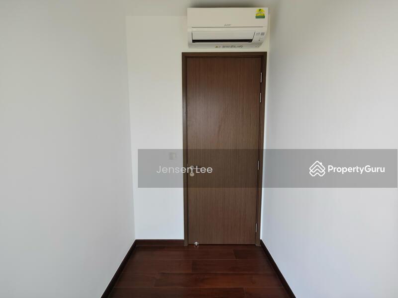 Condominium for Sale, Normanton Park, SGD 1,699,000 | 99-year lease