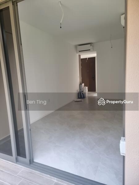 Condominium for Sale, The Watergardens at Canberra, SGD 1,499,999 | 99-year lease